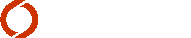 Bel�p�s